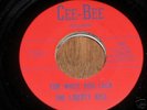 TX garage psych fuzz  LIBERTY BELL   For What You Lack