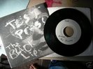BLACK LIPS 7