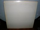 Beatles White Album LOW #2884 US Stereo orig NO RESERVE