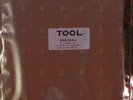 Tool Salival Vinyl RARE Aenima Undertow Lateralus