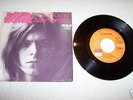 DAVID BOWIE THE JEAN GENIE 1973 GERMAN 7