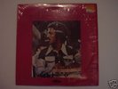 ROBERTO ROENA APOLLO SOUND-5 LP-QUE SE SEPA-FUNKY-RARE