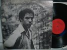 GREGORY CHARLES ROYAL - DREAM COME TRUE - PRIVATE LP