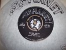 RARE UK 45 - LEAGUE OF GENTLEMEN - PLANET in MINT