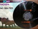 SEALED TAS Columbia 6-Eye MS6012 Bruno Walter Beethoven
