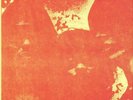 PINK FLOYD:Stairstep To Abandon RARE 1972 Vinyl Album