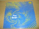 Southern Peer Library LP MINDBENDER Stringtronics 9013