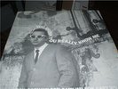 GARY WILSON You Think You Really Know Me Orig LP 1977