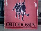 CCCP - Fedeli alla linea - vinile rosso - 45 giri