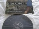 Abbey Road Export LP