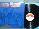 Paper Bubble - Scenery SUPERB DERAM UK ORIGINAL