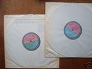 SXL 2040-41 TEBALDI: MINT TEST PRESSINGS: STILL SEALED