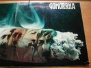 Gomorrha 