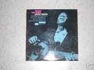 GRANT GREEN - FEELIN THE SPIRIT- ORIG BLUE NOTE LP 4132