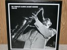 Complete Illinois Jacquet Sessions: 1945-50 Mosaic