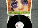ROGER NICHOLS SMALL CIRCLE  PROMO LP MONO PSYCH ACID