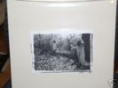 Sunn O))) White Box #183 of 500 New & Sealed Boris Isis