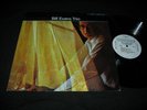 BILL EVANS TRIO Explorations RIVERSIDE LP WHITE LABEL