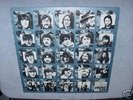 BEATLES / CHRISTMAS ALBUM US LP APPLE SBC-100 FAN CLUB