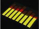 Minimal House Electro