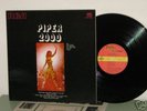 TRIP, PRAVO, CAMEL, PRIMITIVES - PIPER 2000 - RARO LP