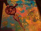 RADIOHEAD - THE DRILL E.P -  12