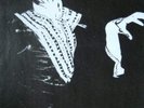 ARTHUR BROWN OSIRIS VISIONS ORIGINAL1967 POSTER