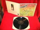 IZUKAITZ 1978 FOLK PSYCH PROG LP SPAIN FEMALE VOCALS