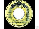 BIG JOE-NATTY CALE-SCORPIO-MINT-RARE-MINT-REGGAE 45