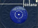 CRAIG - I Must Be Mad  KILLER UK FREAKBEAT 45