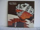 LP-NEW TROLLS ATOMIC SYSTEM
