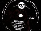  ELVIS 1961 CLASSIC No.1 SURRENDER S.A.RCA Ex