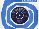FREAKBEAT/ R&B  - ONE FINE DAY - SHEL NAYLOR - UNPLAYED