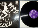 VARIOUS: BANG BANG LULU *V.RARE PAMA ORIG EX*