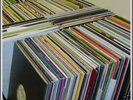 @BARGAIN@200+ TRIP HOP/DOWNTEMPO VINYL 12