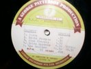 THE BEATLES Rare Promo 12