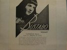 The BUSTABO Legacy - Thos. L. Clear Records 2LP N-MINT