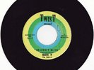 RAREST OF RARE - CLASSICS IV - HEAVENLY BLISS