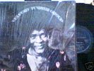 VELVERT TURNER GROUP s/t RARE psych hard funk Hendrix
