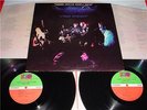 CROSBY STILLS NASH & Neil YOUNG 4-Way Street RARE Issue