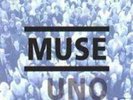 Muse 7