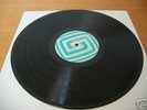 Spiral Tribe  EP 23 No. 3