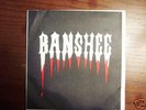 BANSHEE - Breakdown 7