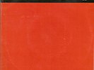 The White Stripes Party of Special Things To Do