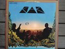 KAK: Same   Orig US/69 Psych Prog