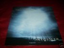 Dark Tranquillity Skydancer LP In flames Amorphis