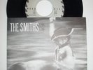 Smiths Headmaster Ritual Dutch Cowboy Sleeve 7 inch