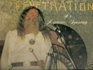 Penetration, An Aquarian Symphony / Father Yod Ya Ho Wa