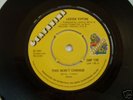 NORTHERN SOUL-LESTER TIPTON/MASQUERADERS-UK GRAPEVINE
