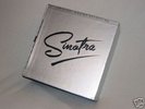 MFSL Frank Sinatra audiophile 16 LP Box, Lim. Edition